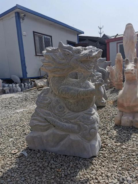 26e56901defce53e82cce76c54d2fd60 26e56901defce53e82cce76c54d2fd60