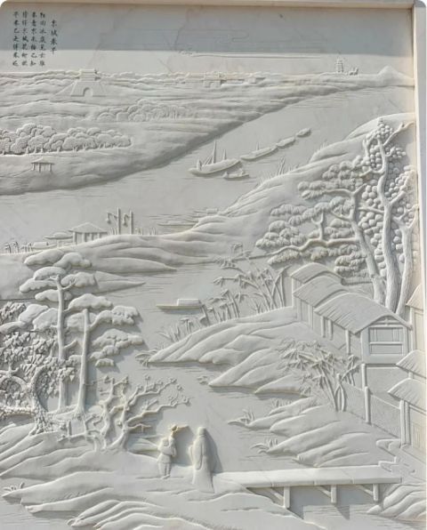 wechat_2025-09-04_084229_415 wechat_2025-09-04_084229_415