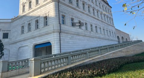 微信截圖_20250320110047 微信截圖_20250320110047