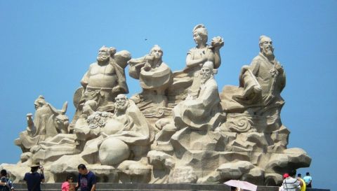 ac9e762b118043e2d19f3b833d714733 ac9e762b118043e2d19f3b833d714733