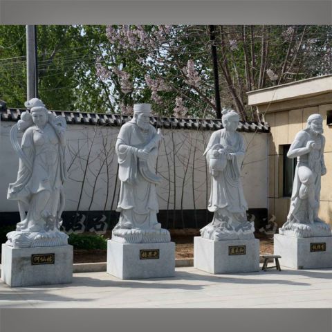 f268732dc7ee4821bbc072702d90ee5c f268732dc7ee4821bbc072702d90ee5c