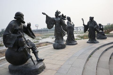 85ecbc6aa89e3091c61a97ecd91cd381 85ecbc6aa89e3091c61a97ecd91cd381