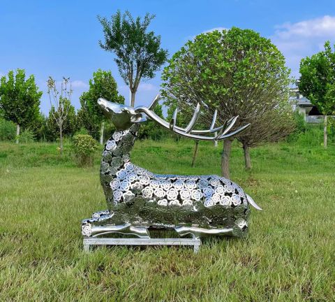 484d02df33e598b3712435e9a11b4e81_看圖王 484d02df33e598b3712435e9a11b4e81_看圖王