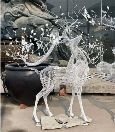 微信截圖_20250707105945 微信截圖_20250707105945