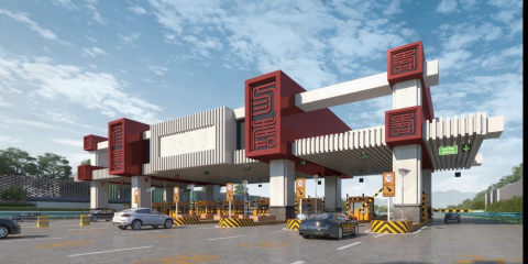 去除圖片水印 (4) 去除圖片水印 (4)