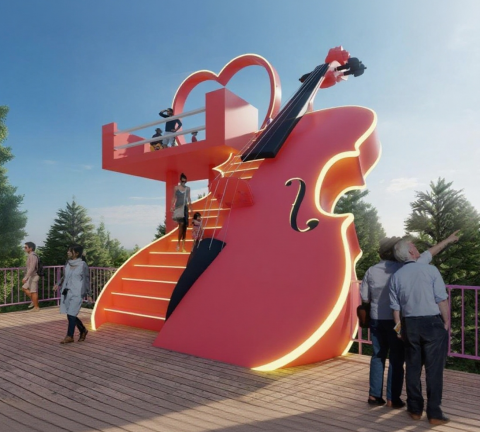 jimeng-2025-09-01-5645-去掉圖片中的水印_看圖王 jimeng-2025-09-01-5645-去掉圖片中的水印_看圖王