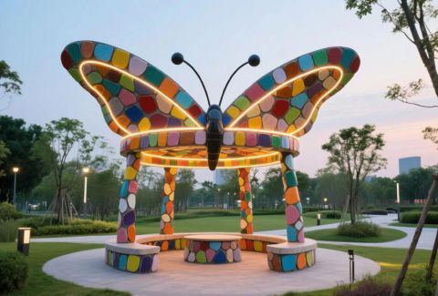 wechat_2025-09-01_113406_420 wechat_2025-09-01_113406_420