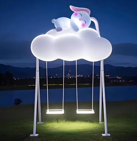 wechat_2025-09-01_113308_787 wechat_2025-09-01_113308_787