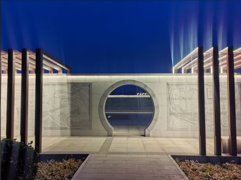 微信截圖_20250220142245 微信截圖_20250220142245