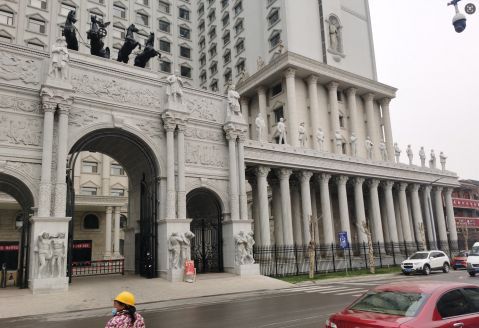 微信截圖_20250528143710 微信截圖_20250528143710