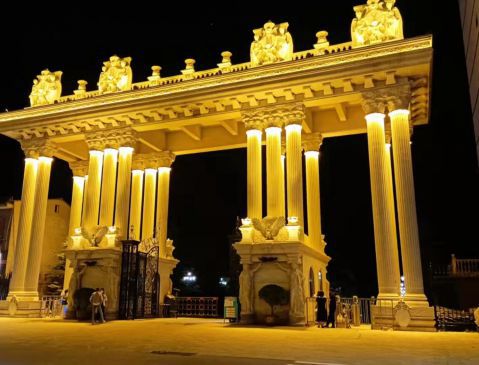 d2a83f787a4c0fd23b0197f2325c800 d2a83f787a4c0fd23b0197f2325c800