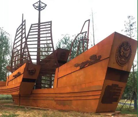 wechat_2025-08-30_143222_135 wechat_2025-08-30_143222_135