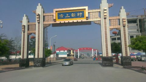 psbCA85EDQX psbCA85EDQX