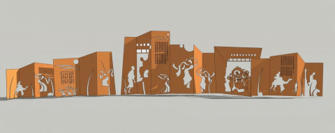 jimeng-2025-08-30-7802-去掉圖片中的水印 jimeng-2025-08-30-7802-去掉圖片中的水印