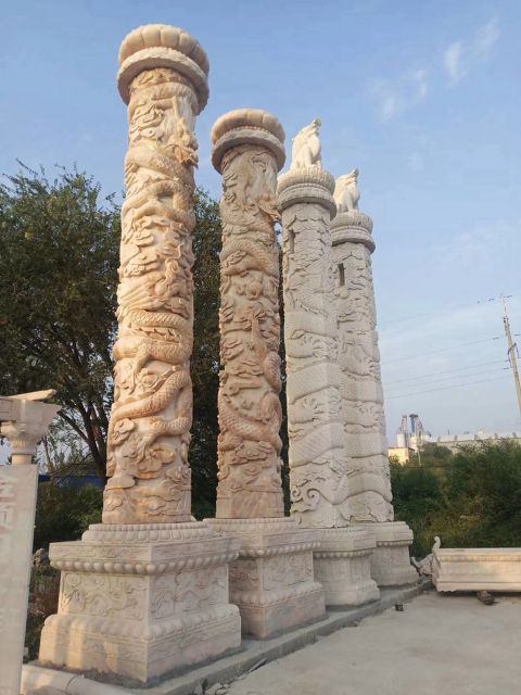 da6458e4252d62fb432ce4157f1f15c8 da6458e4252d62fb432ce4157f1f15c8