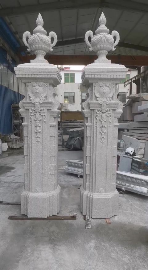 0b6431037c72352dd05d61bcad109d16 0b6431037c72352dd05d61bcad109d16