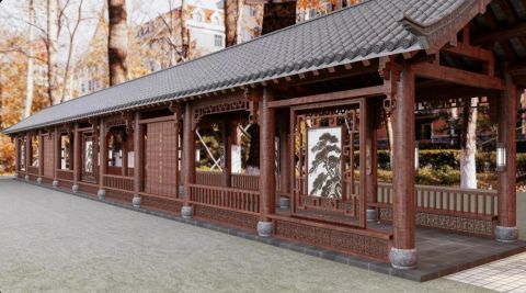 wechat_2025-09-23_153436_208 wechat_2025-09-23_153436_208