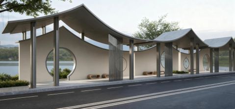 wechat_2025-09-22_113819_818 wechat_2025-09-22_113819_818