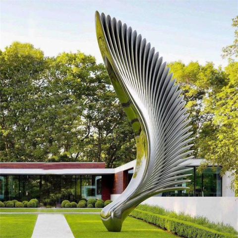 6cf81f8959905b9ffda908a4a084625b 6cf81f8959905b9ffda908a4a084625b