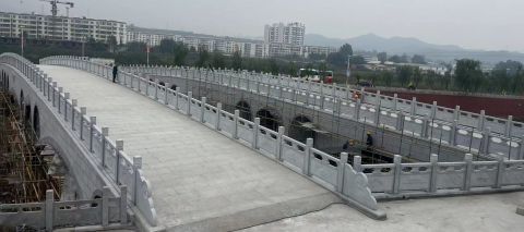 微信截圖_20250408155417 微信截圖_20250408155417