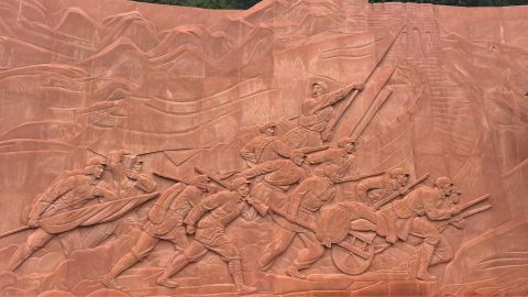 微信截圖_20250408155325 微信截圖_20250408155325