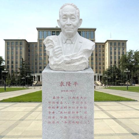 1b66e8047179c5bb696b8fad83d7ff25 1b66e8047179c5bb696b8fad83d7ff25