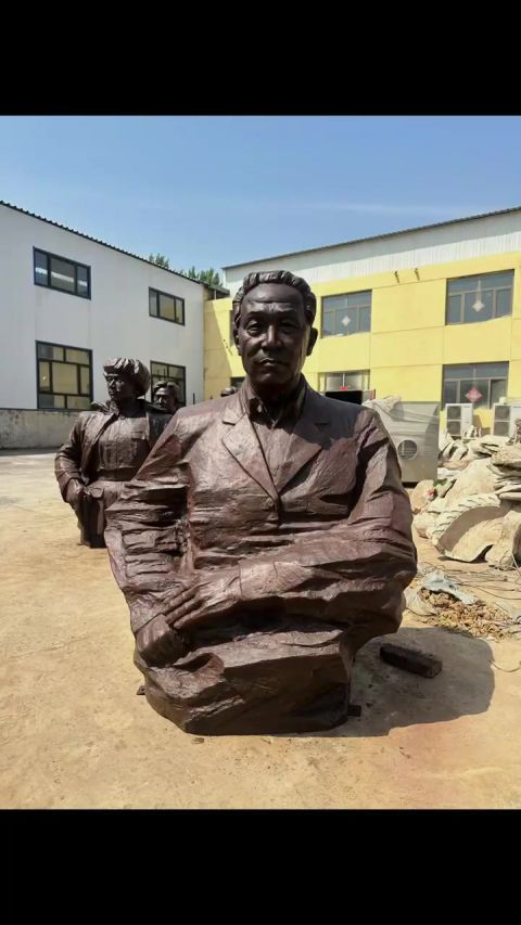 4324170cd9a4b5e030dfbbcb8c98194f 4324170cd9a4b5e030dfbbcb8c98194f