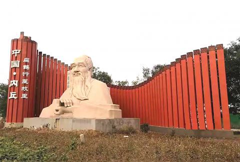 7854e2fd1719c5c7632919edd66269ee 7854e2fd1719c5c7632919edd66269ee