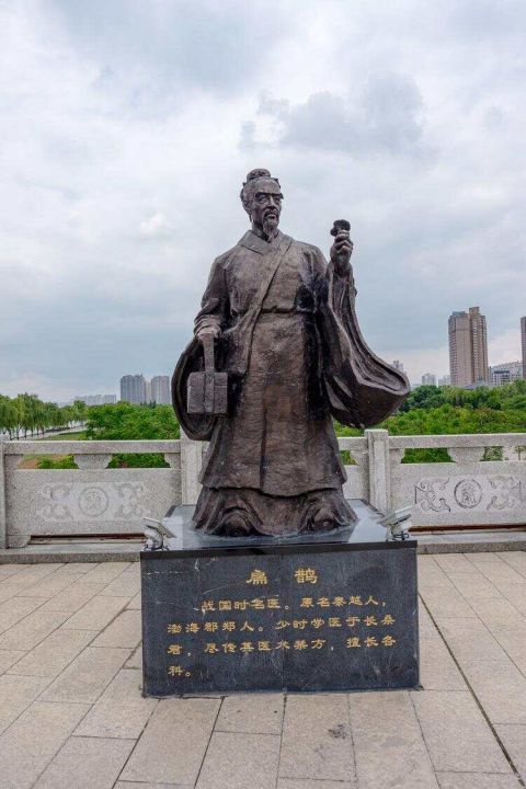 b99d44c99582a4cd1b3d32a8ed74390a b99d44c99582a4cd1b3d32a8ed74390a