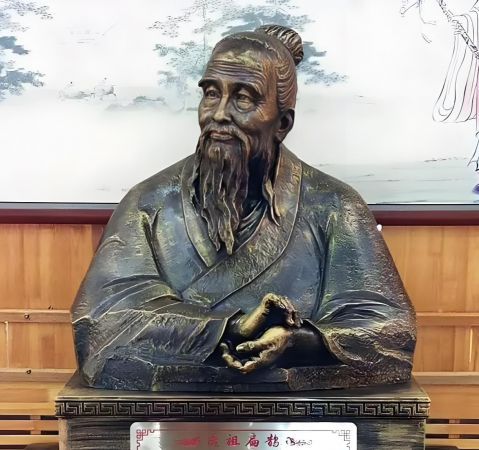 62a70451ba9351b8f4a6acf2b242df2d 62a70451ba9351b8f4a6acf2b242df2d