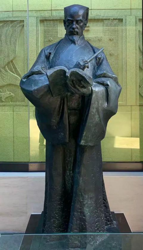 48916a743cfb1ba791fd9abaf78e77ea 48916a743cfb1ba791fd9abaf78e77ea