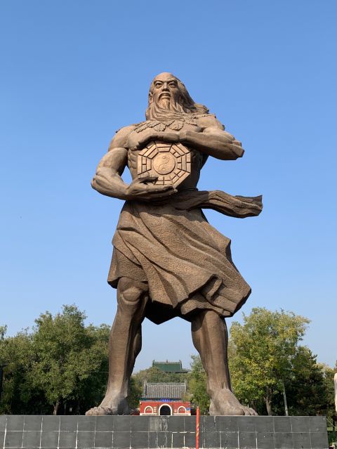 wUEuE9HrzQPE0nPGp9BxR-LVmpfbyPlG5naTCXwqSHI4Dw9j4oF0GFp1WQuTYPWG wUEuE9HrzQPE0nPGp9BxR-LVmpfbyPlG5naTCXwqSHI4Dw9j4oF0GFp1WQuTYPWG