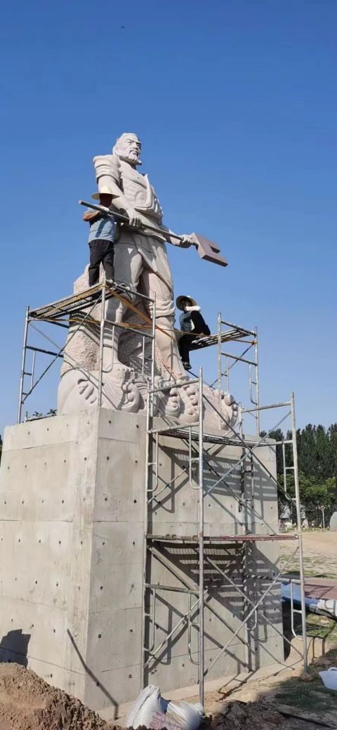 99561e6f32466a77e8f1fe05a8663d9 99561e6f32466a77e8f1fe05a8663d9