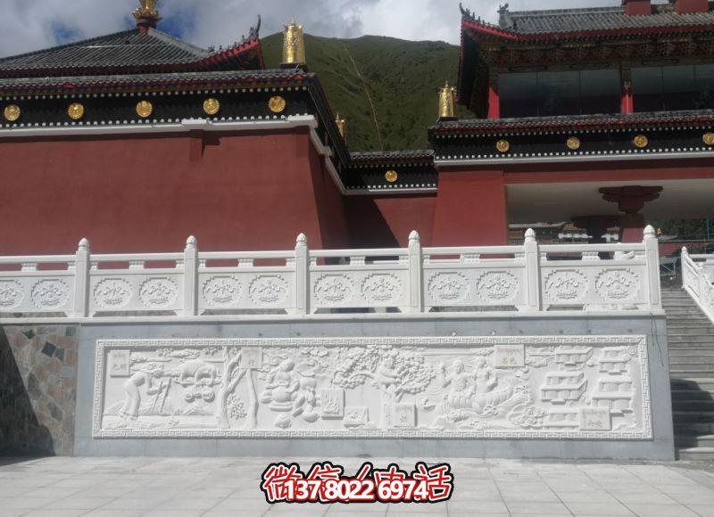 微信截圖_20250320104407 微信截圖_20250320104407