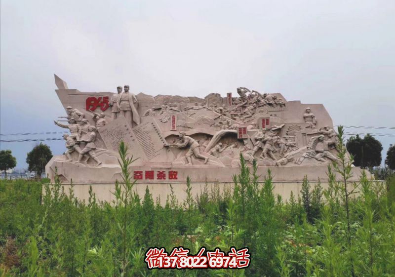 bddae73028cc43d1de6099ff5267a0e bddae73028cc43d1de6099ff5267a0e