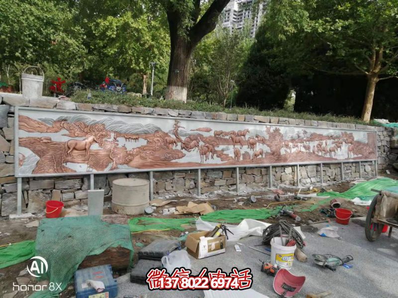 e4bfc863d8b7e36ff07791ca3ee460b e4bfc863d8b7e36ff07791ca3ee460b