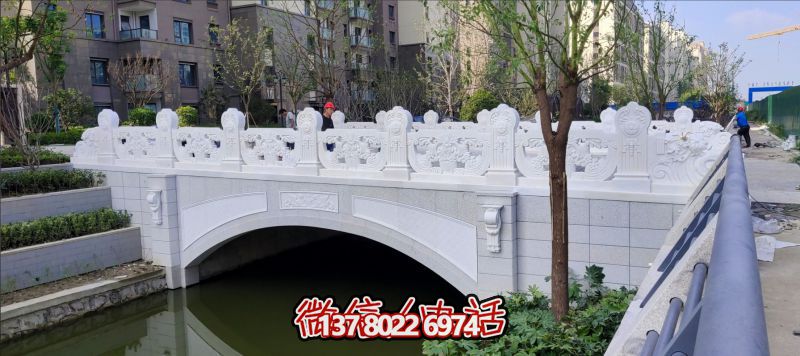 微信截圖_20250422143659 微信截圖_20250422143659