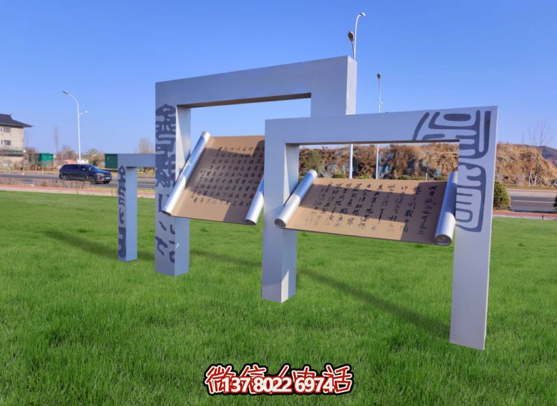 微信截圖_20250415161105 微信截圖_20250415161105