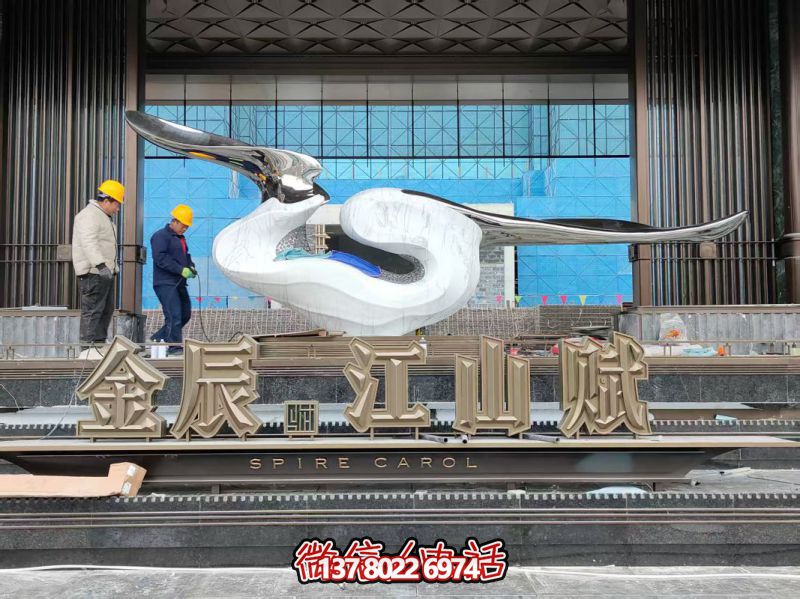 3c85766e8fcf8762e68cc9642251f3d 3c85766e8fcf8762e68cc9642251f3d